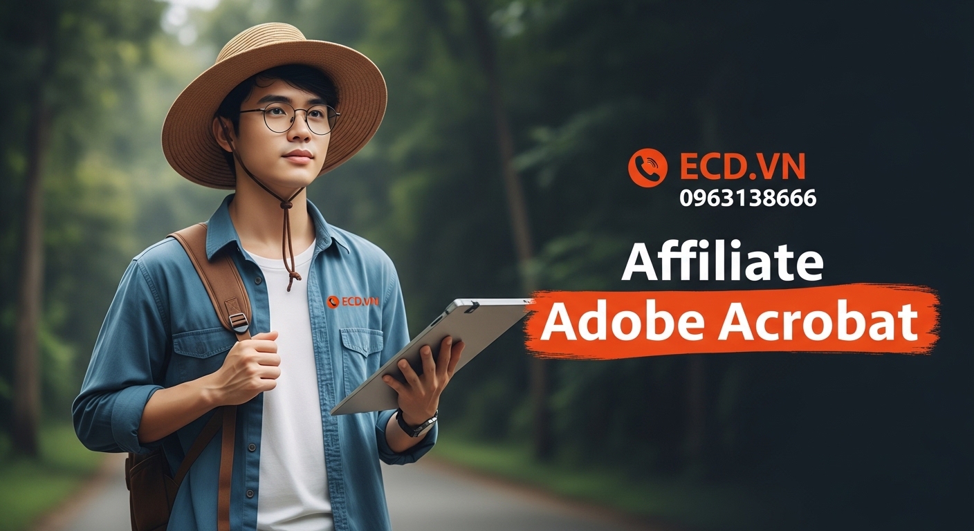 adobe acrobat pro giá rẻ