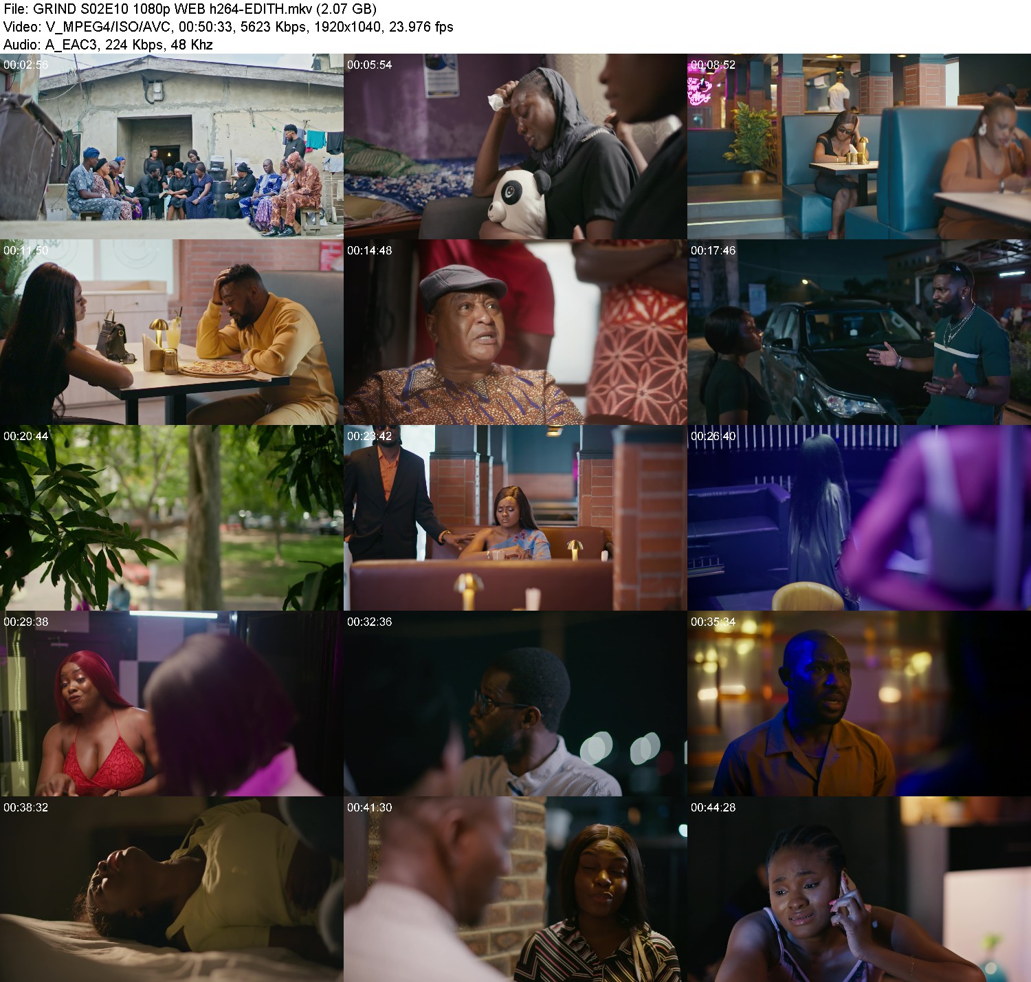 [Image: 1h8do05hzmjb.jpg]