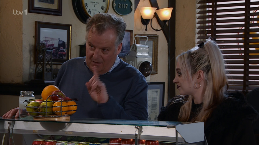 [Image: ugm4a5erfx71.png]