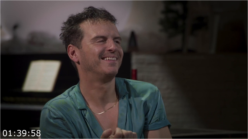 [Image: a0y77qeafvq5.png]