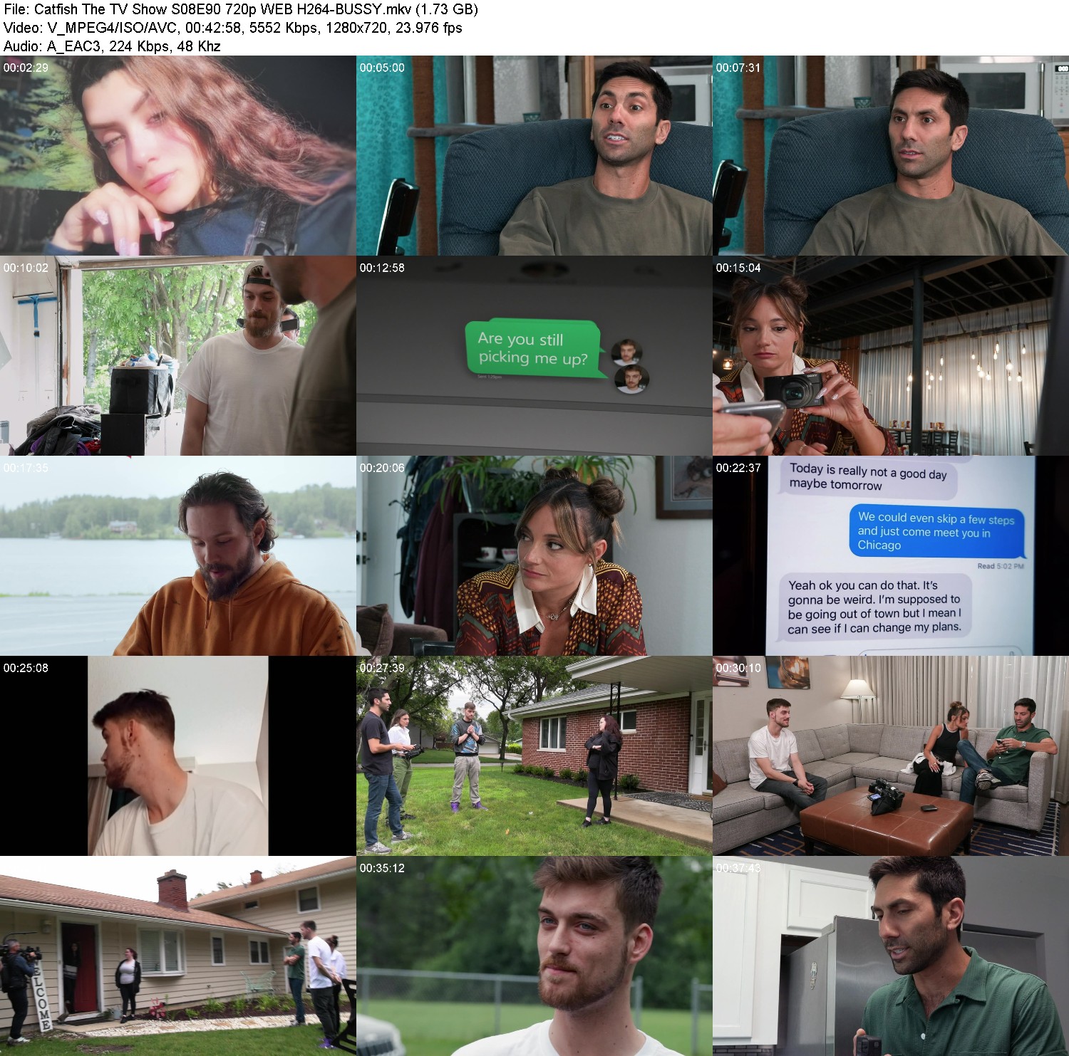 [Image: l22arv2adp1s.jpg]