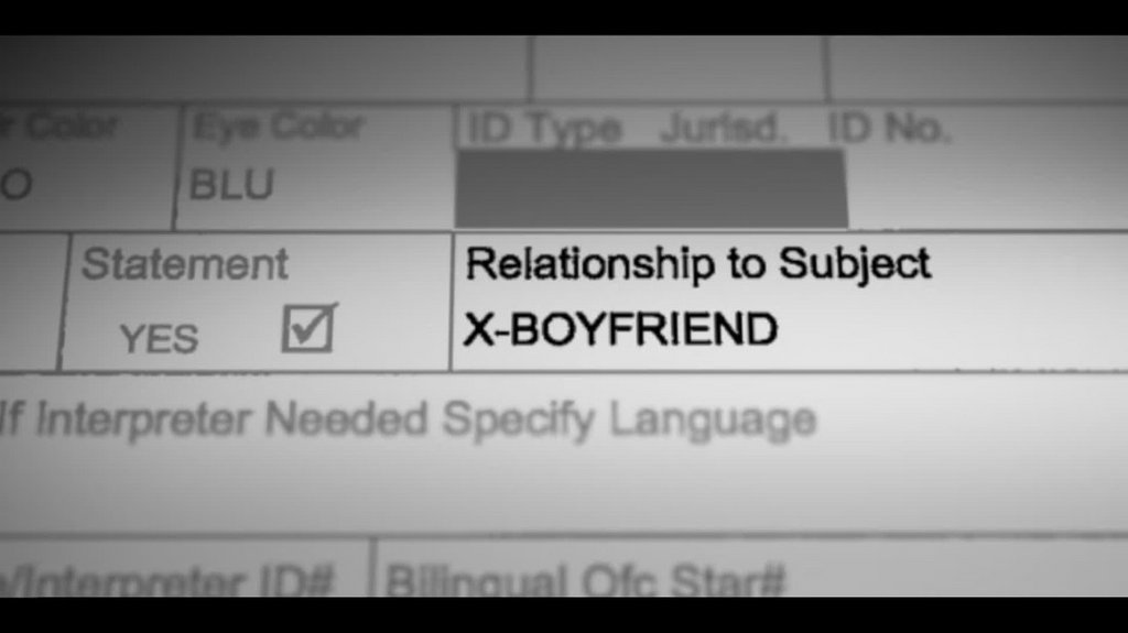 [Image: 4p8jwku4mmk1.jpg]