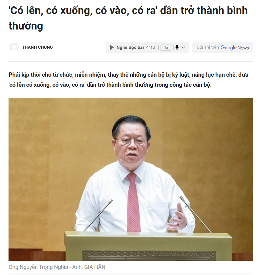 Screenshot-2024-07-09-110020.png