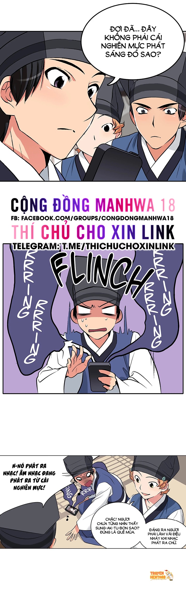 Trang truyện tmpcw8g261d trong truyện tranh Biên Niên Sử Của Dâm Thư - Chap 6 - lxmanga.org Trang truyện tmpcw8g261d trong truyện tranh Biên Niên Sử Của Dâm Thư - Chap 6 - lxmanga.org