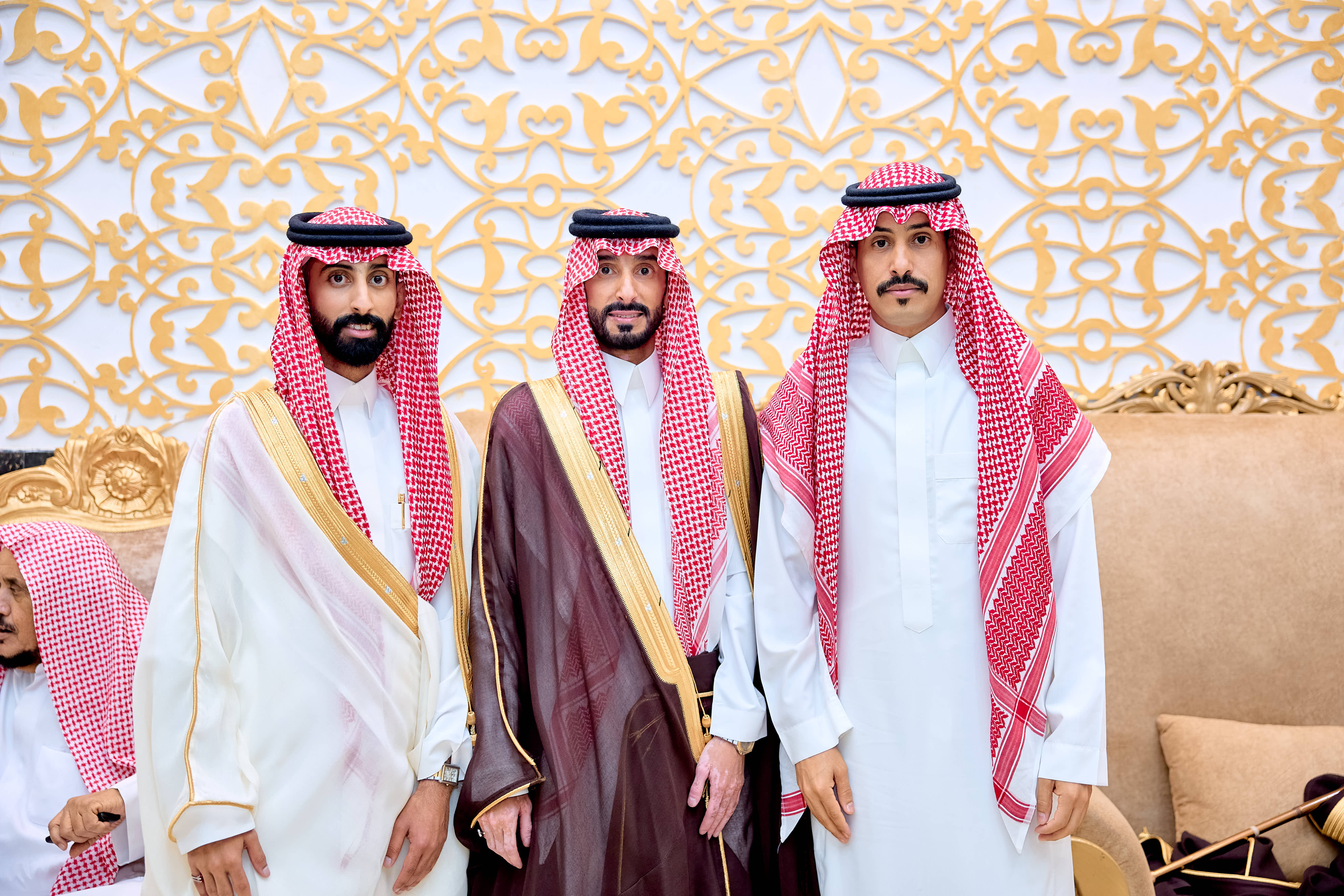 FL-STUDIO-FL-STUDIO-C76-A4288