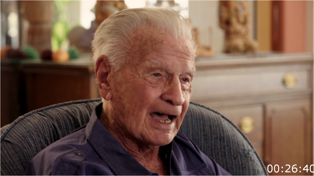 [Image: yi8m46fradf6.png]