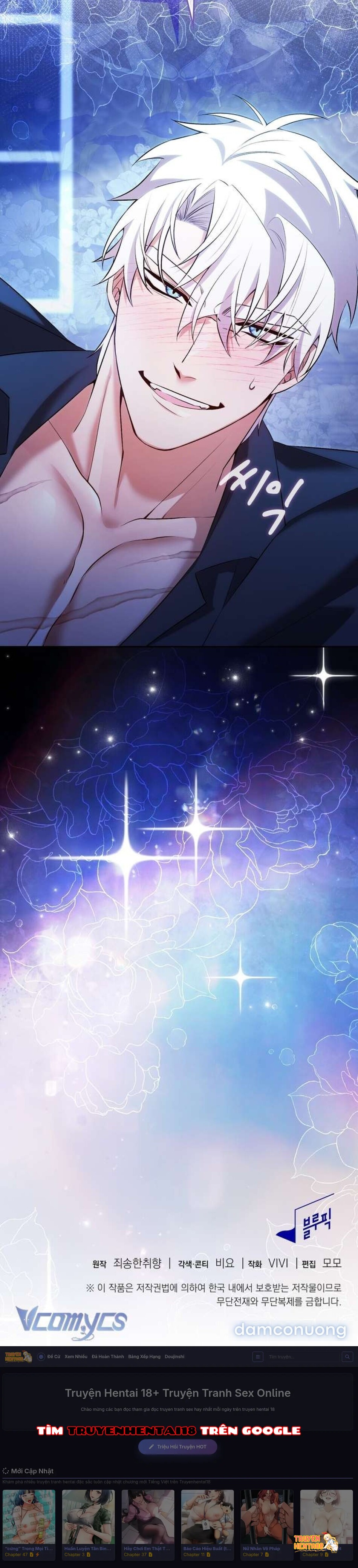 Xem ảnh tmpruc5r0jn trong truyện hentai [18+] Tôi Là M - Chapter 22 - hentaitvn.net