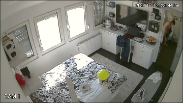 [Image: Voyeur52775110657.jpg]