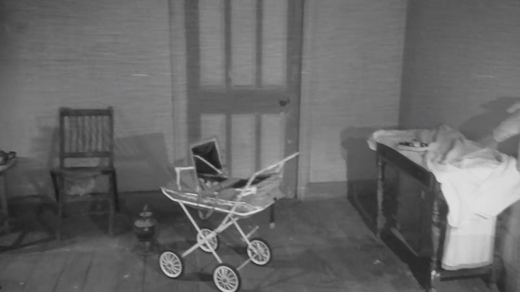 [Image: nbs6q6pr9ua1.png]