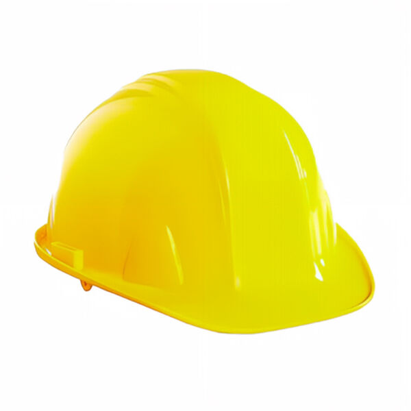 [Image: bx6f9h28gwrn.jpg]