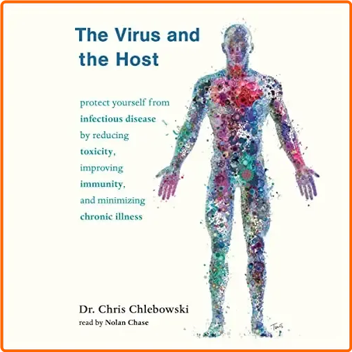 [Image: bx4f9h9dcu2x.png]