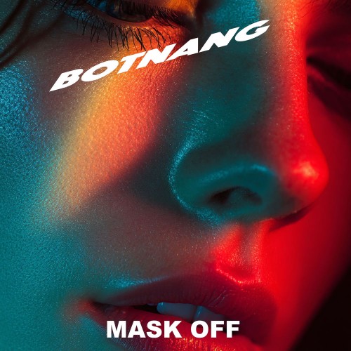 00-botnang-and-esra-mask-off-40689926981