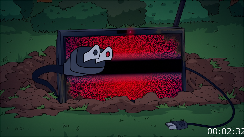 tf1vddl54bh9.png