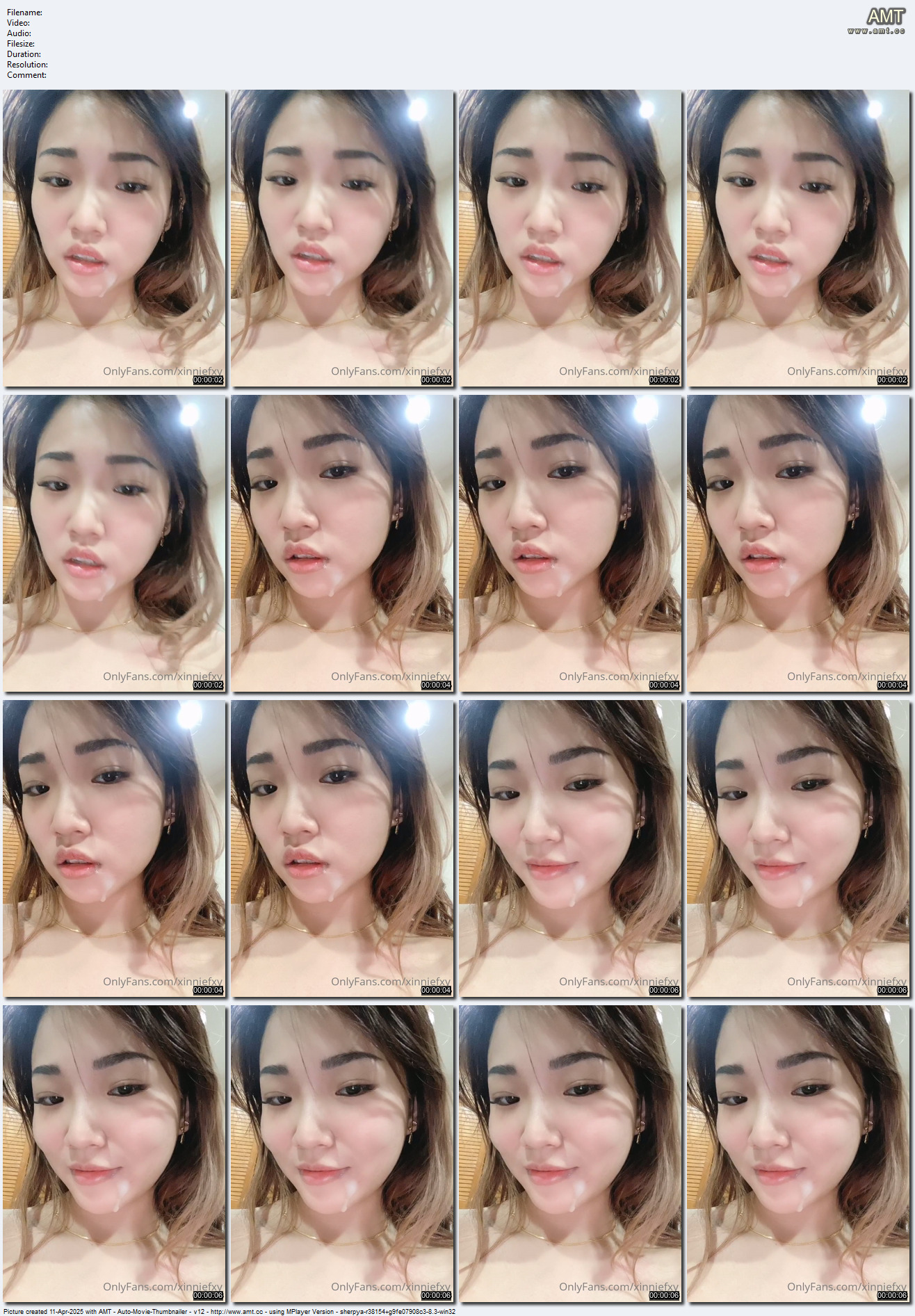 leakedbb-com-5f2a28f7dcbcfb663175f-source-mp4