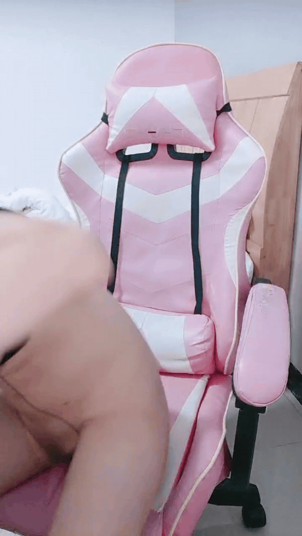 圖檔