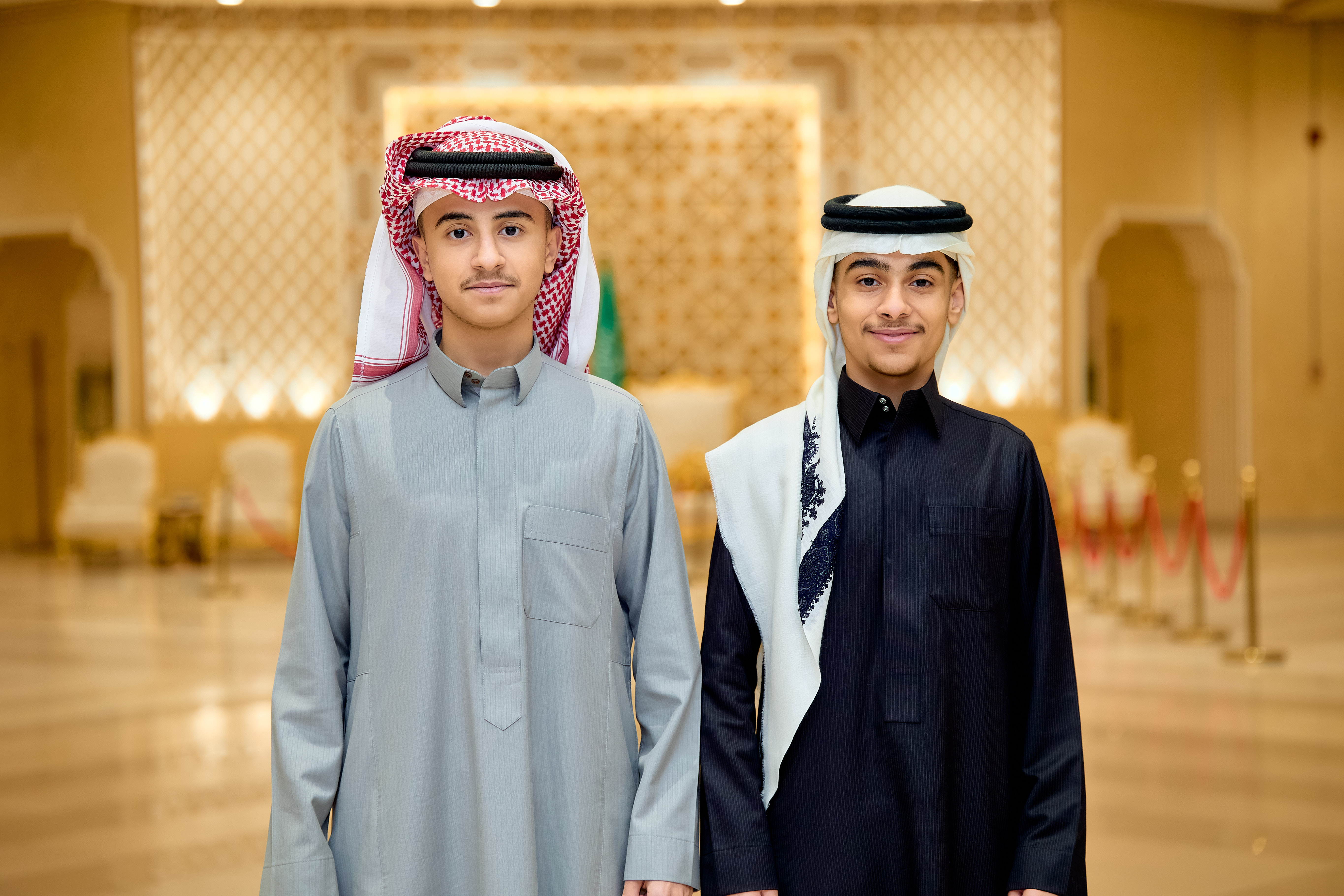 FL-STUDIO-FL-STUDIO-J68A4855