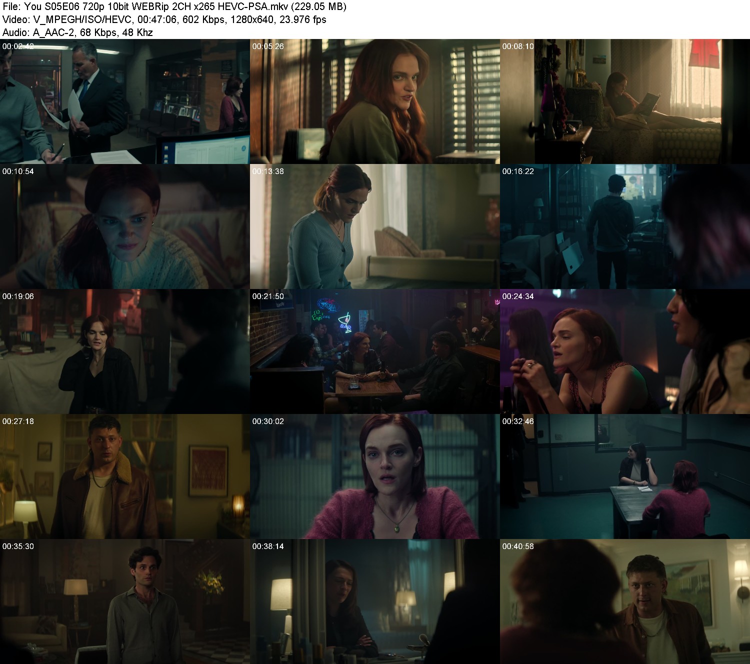 [Image: b7ywb3lp0zz5.jpg]