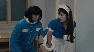 圖檔