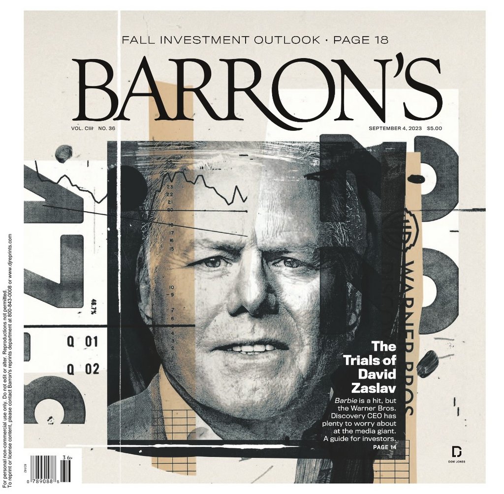 [Image: dl9z9f4aghx2.jpg]