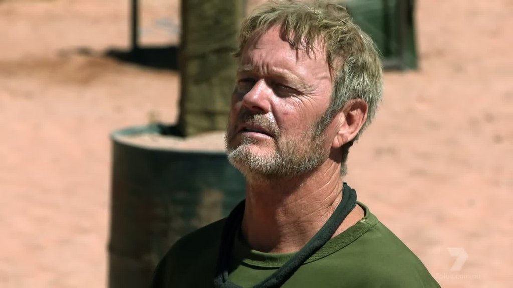 [Image: mq235sg1mlnq.jpg]