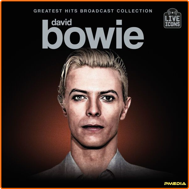 [Image: hv5kq7qrcb40.png]