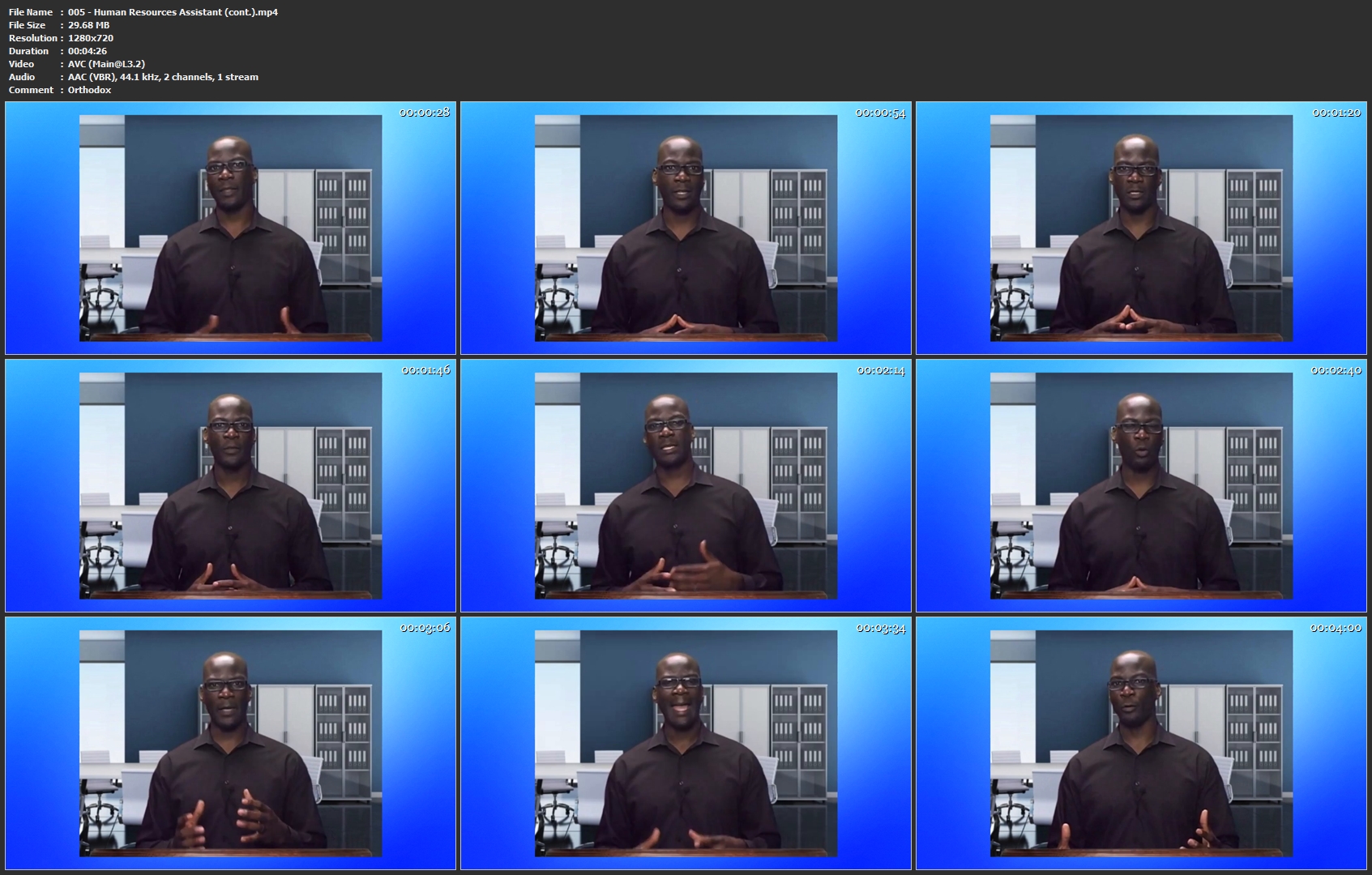 005-Human-Resources-Assistant-cont-mp4.j