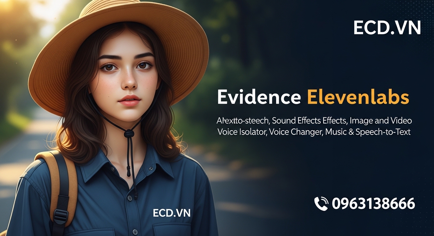 elevenlabs voice clone custom