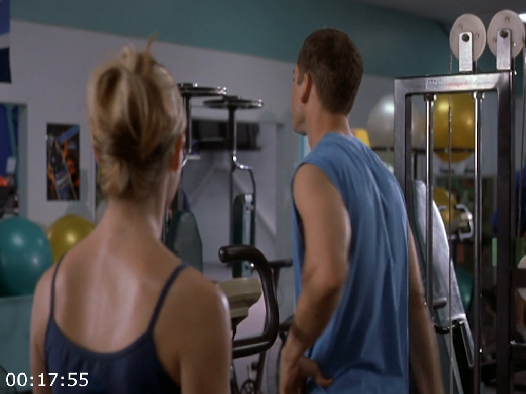 [Image: zmgejfz8309m.png]