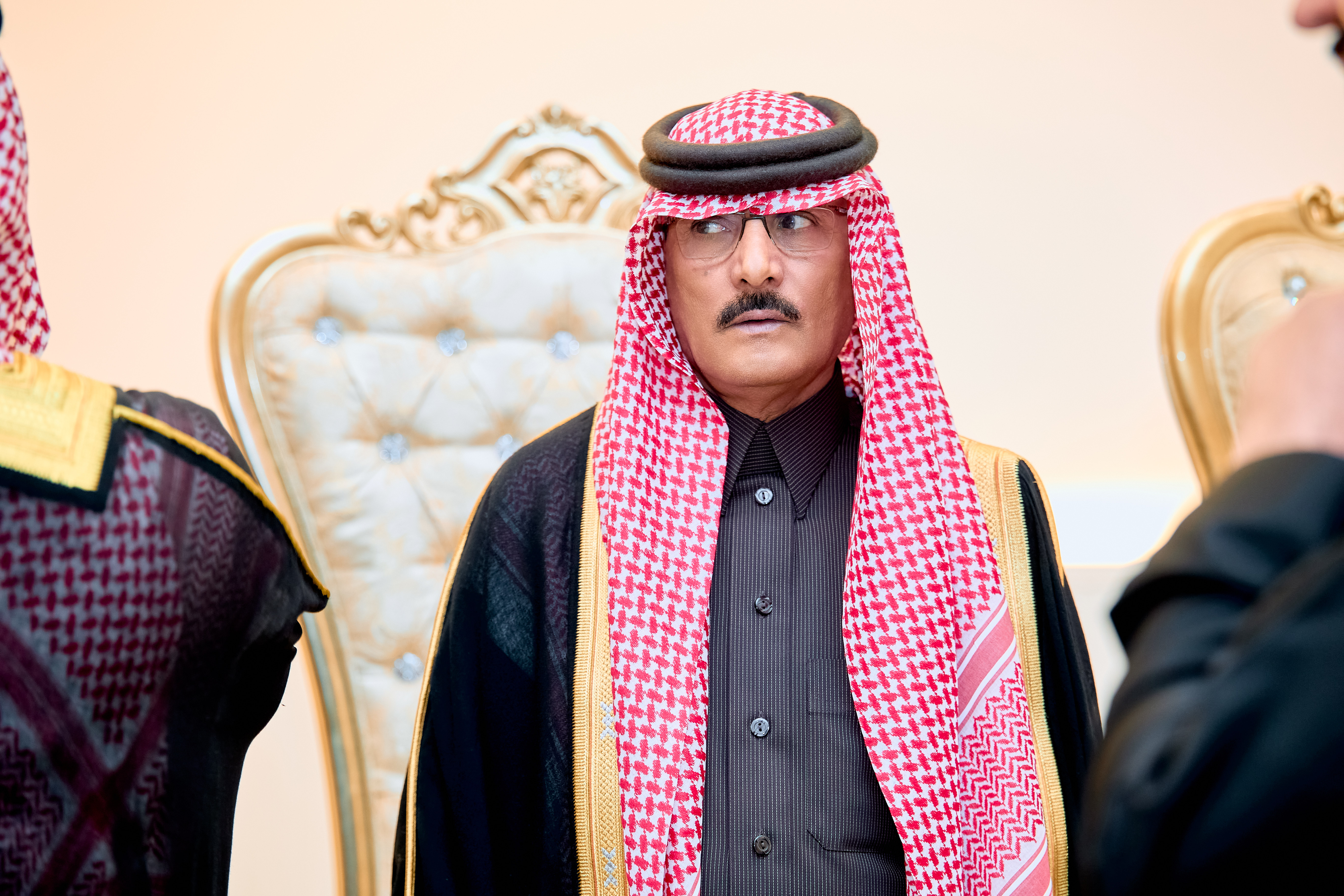 FL-STUDIO-FL-STUDIO-J68A4469