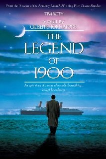 The-Legend-of-1900-1998-1080p-Blu-Ray-x2