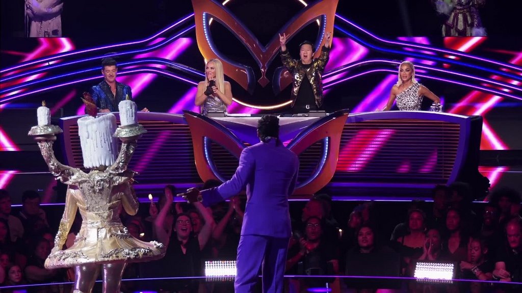 [Image: nqx715svubf9.jpg]