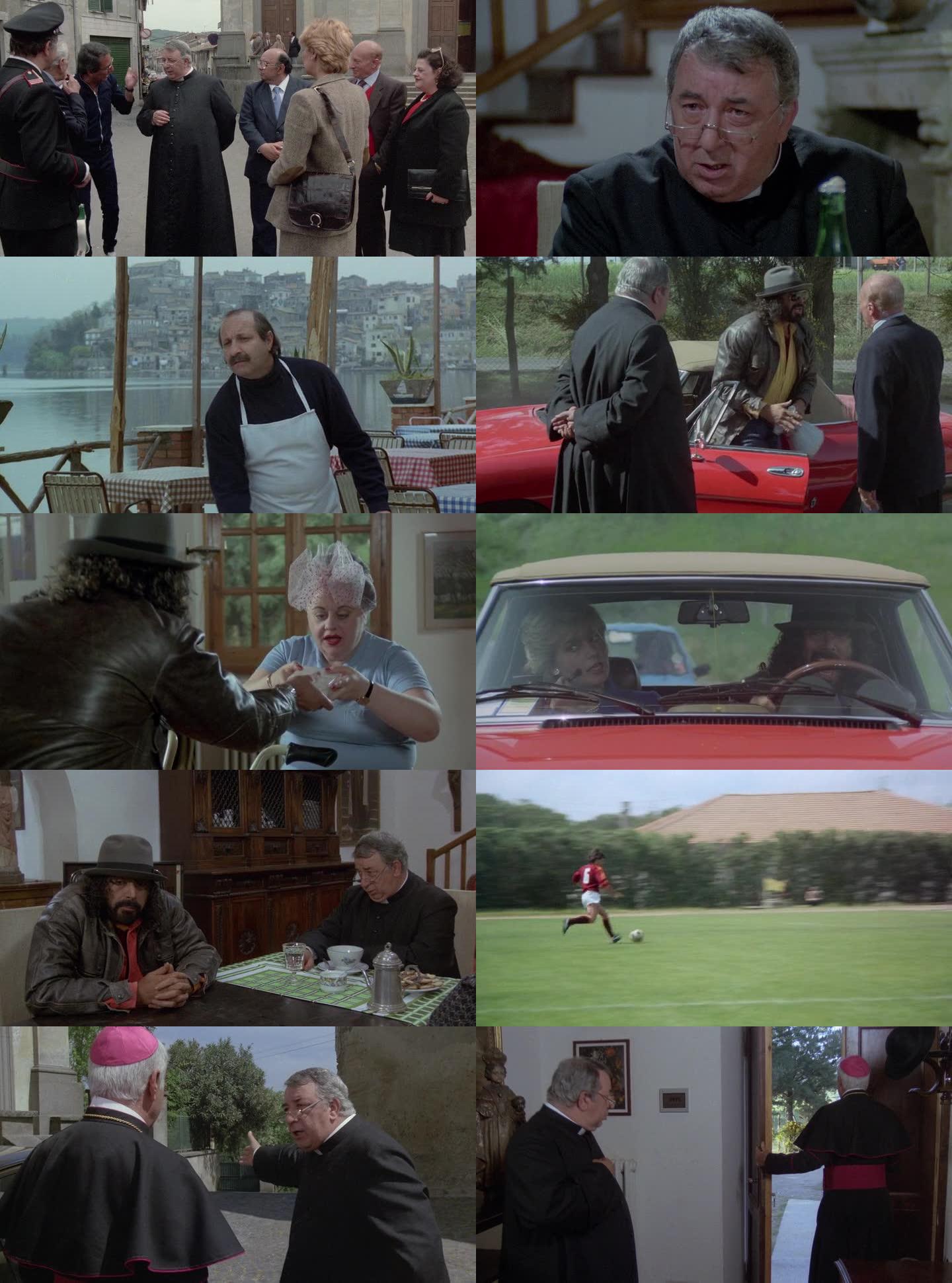 The.Devil.and.Holy.Water.1983.ITALIAN.WEBRip.x264-VXT Scarica Gratis