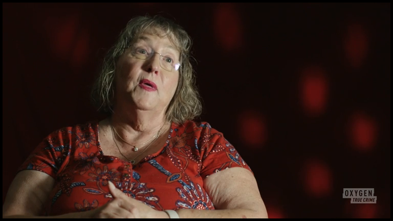 [Image: 5k2p3mxjwqd4.png]