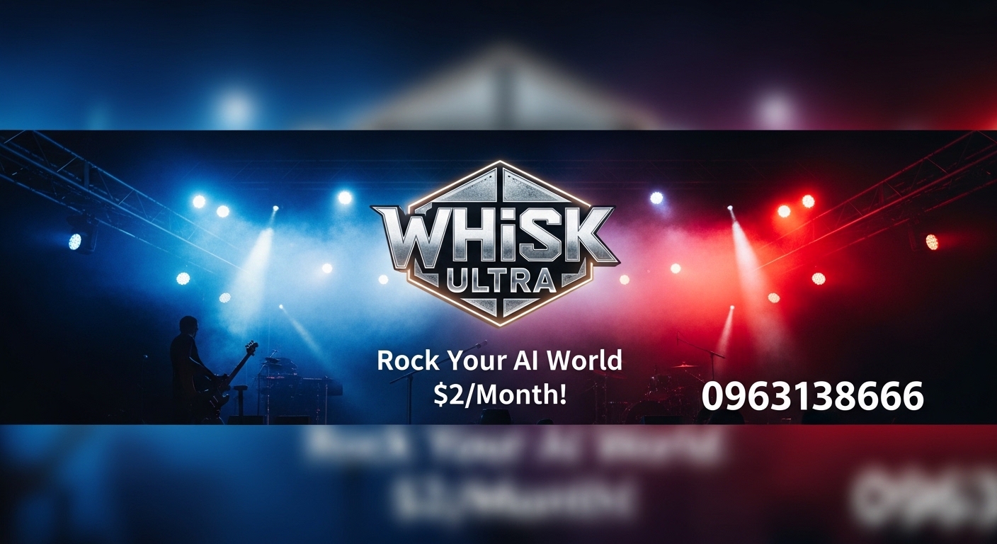 pay later whisk ultra fast delivery