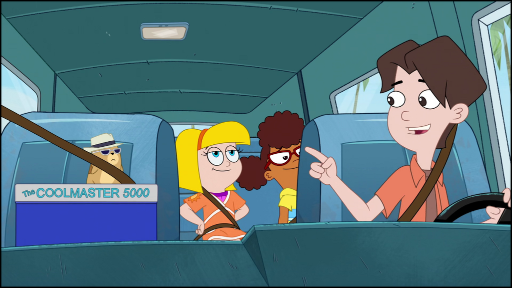 [Image: n594r5yehfoa.png]