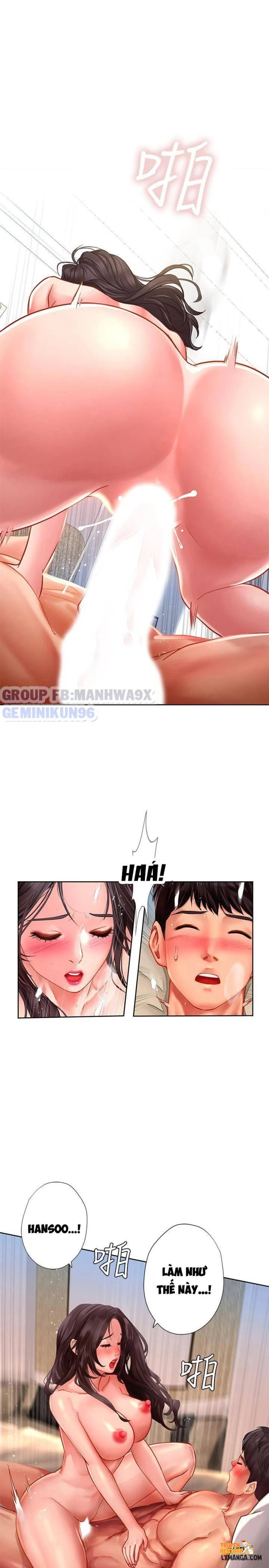 Xem ảnh tmpf47fzs2s trong truyện hentai Noryangjin - Chap 46 - www.hentaitvn.net