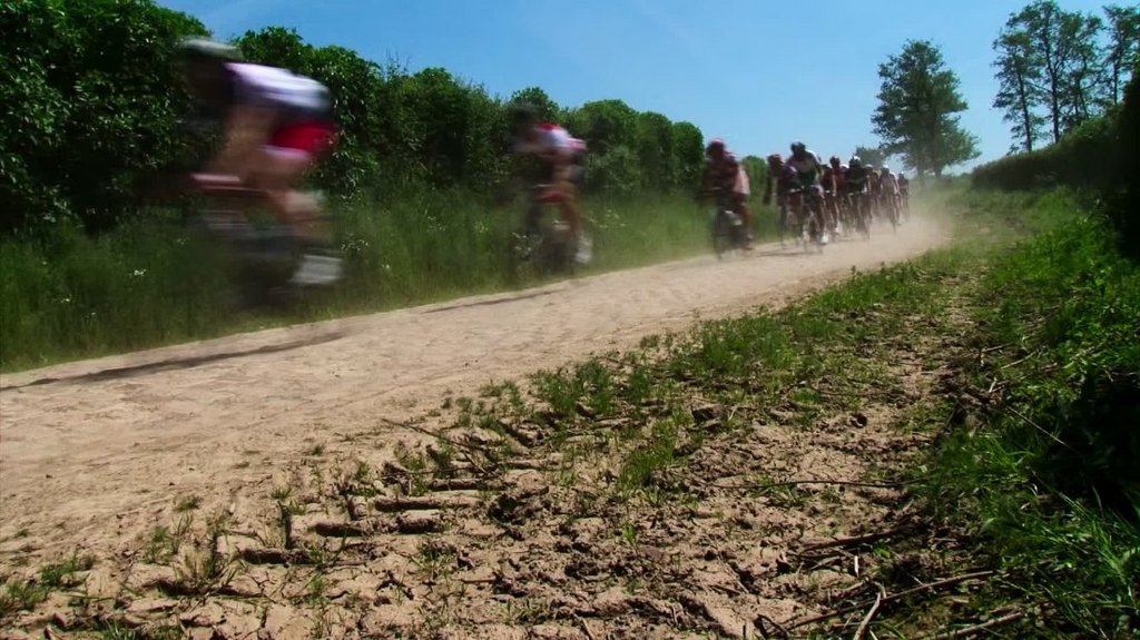 [Image: 9vvi7y5zcc2y.jpg]