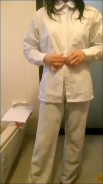 [Image: Dressing82930513105320260428.jpg]