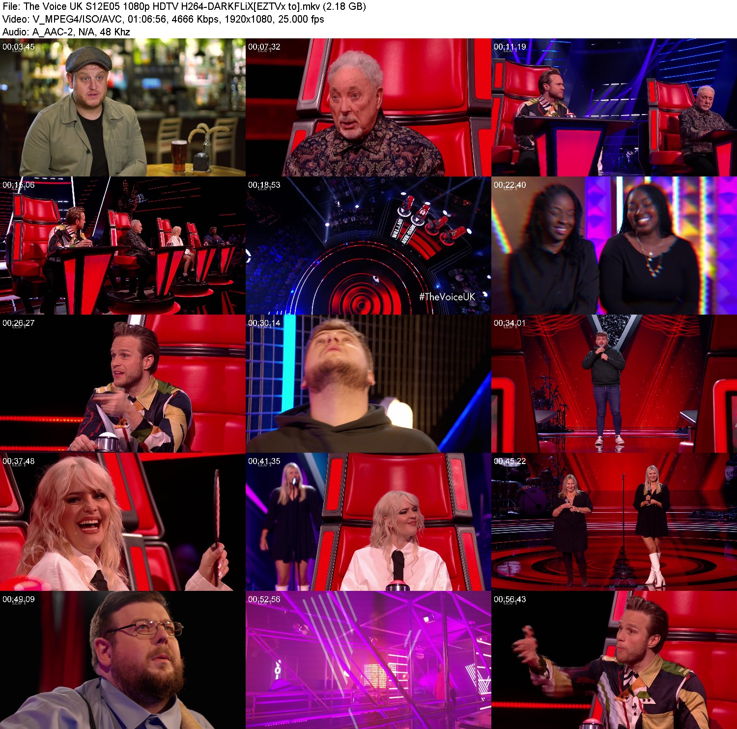 [Image: v20iq9s1lsms.jpg]