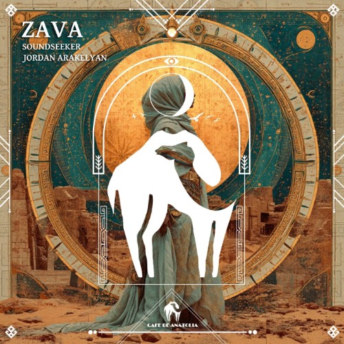 00-soundseeker-and-jordan-arakelyan-zava