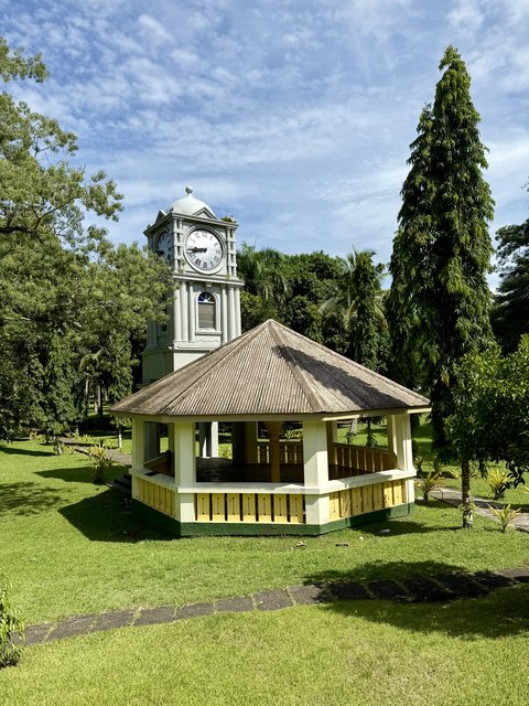 [Linked Image from i.postimg.cc]