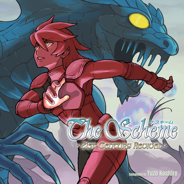 [Image: g2c9mrxeb6x5.jpg]