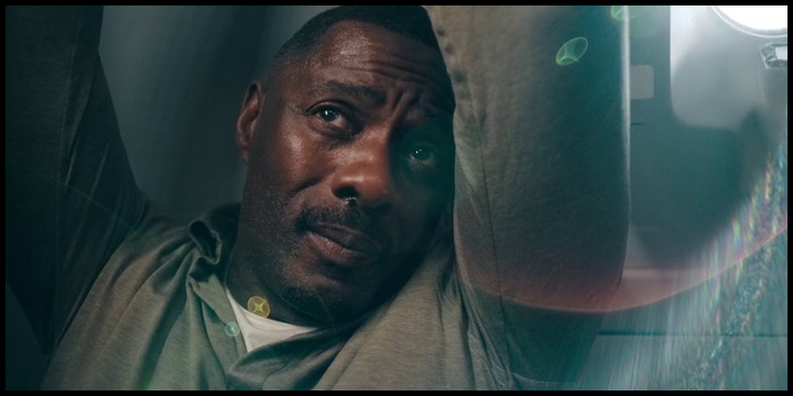 [Image: 8epq2w6yz2ma.png]