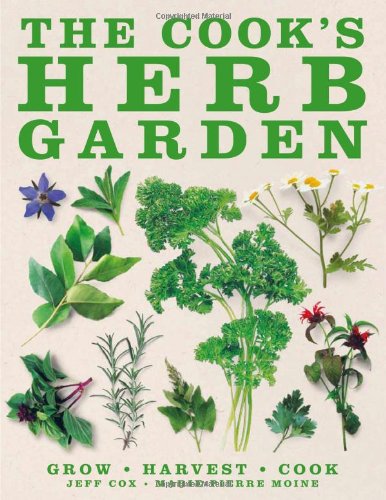 The-Cooks-Herb-Garden-Grow-Harvest-Cook-cover.jpg