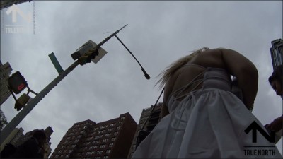 [Image: UP4795031725.jpg]