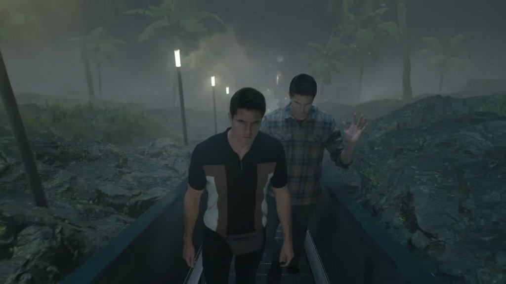 [Image: y95hqi2slgy7.jpg]