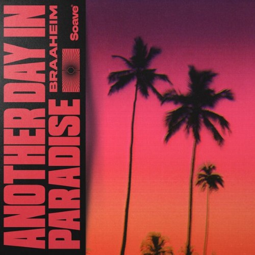 Braaheim-Another-Day-In-Paradise-5063907