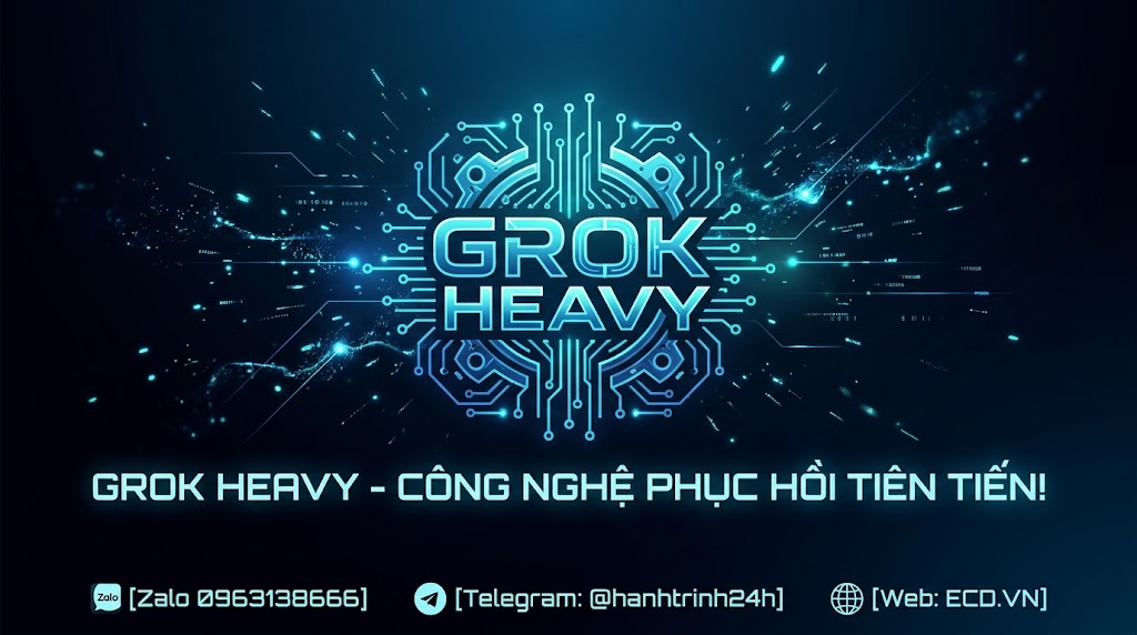 image-png-Expires-1776218956-Google-Access-Id-778043051564-q79bsd8mc40b0bl82ikkrtc3jdofe4dg-develope