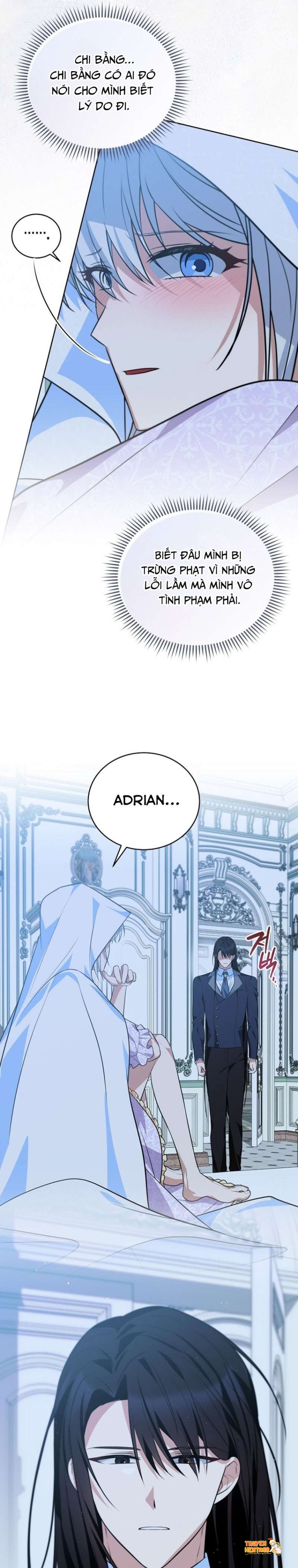 Xem ảnh 〔18+〕gửi Người Bất Tử Mà Tôi Chẳng Thể Thật Lòng - Chapter 12 - tmpt53cdk99 - Truyenhentaiz.net Xem ảnh 〔18+〕gửi Người Bất Tử Mà Tôi Chẳng Thể Thật Lòng - Chapter 12 - tmpt53cdk99 - Truyenhentaiz.net