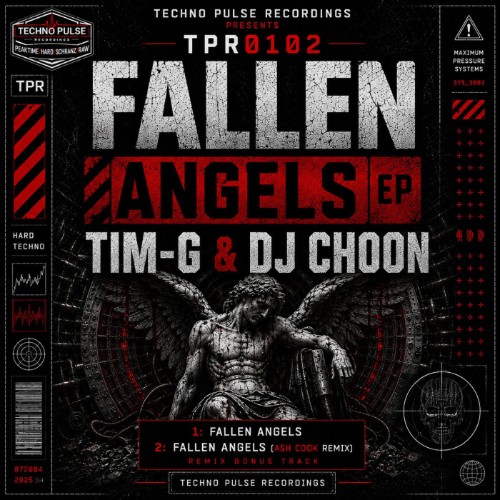 00-tim-g-and-dj-choon-fallen-angels-tpr0